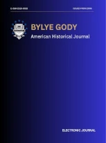 cover_a